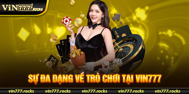 su-da-dang-ve-tro-choi-tai-vin777